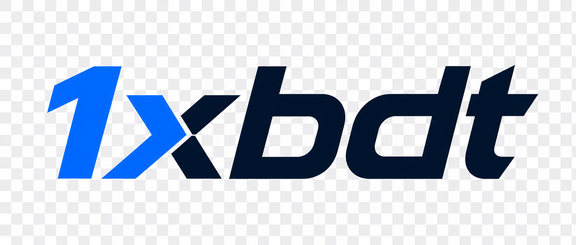 1xbdt logo